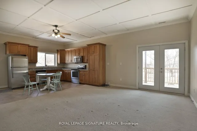 Additional image 16 of 1694 Centre Rd