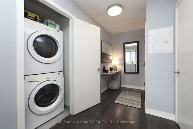 Additional image 19 of 225 Sackville St Unit 1312