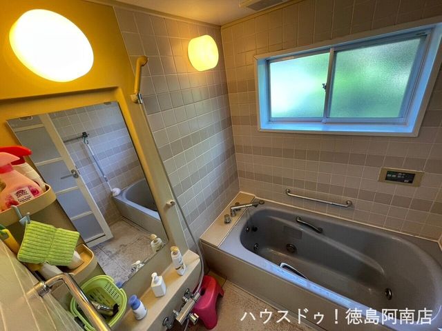 Additional image 9 of Komikoyama, Ohara-machi, Tokushima City, Tokushima Prefecture