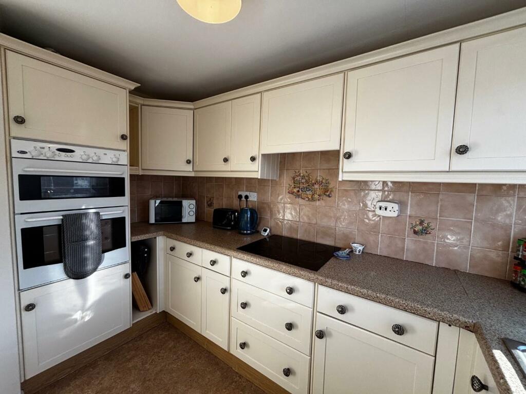 Additional image 3 of Wentworth Road, Birmingham