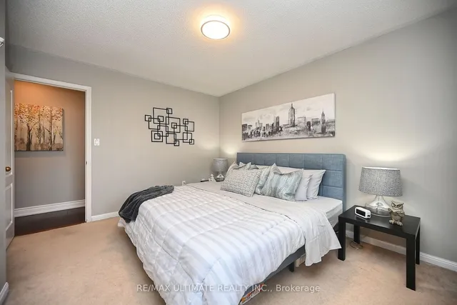 Additional image 25 of 9 Patience Dr