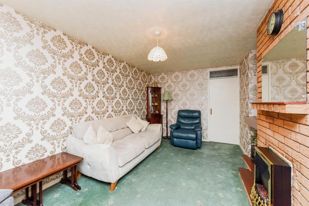 Additional image 7 of Sycamore, Wilnecote, Tamworth