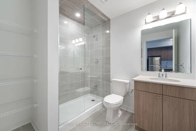 Additional image 22 of 480 Gordon Krantz Ave Unit 513