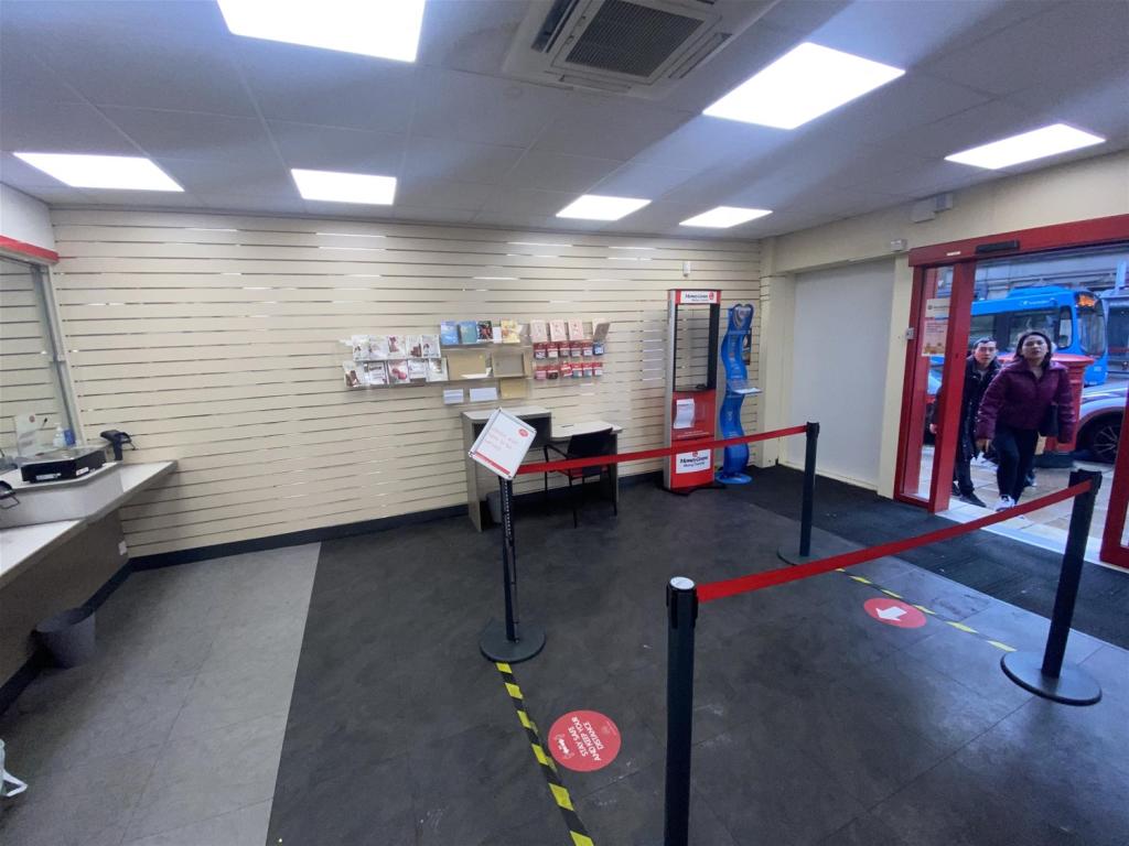 Additional image 2 of Post Offices, West Yorkshire