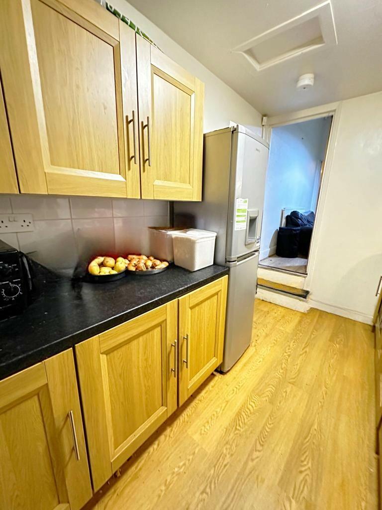 Additional image 3 of Alton Road, Birmingham, B29