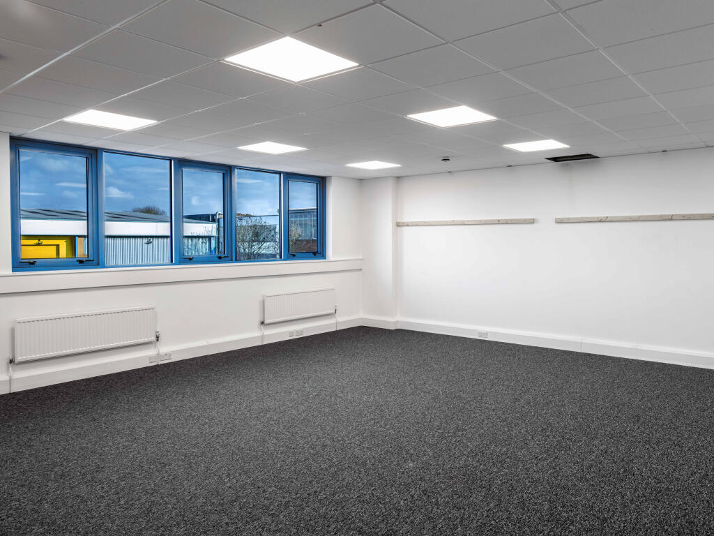 Additional image 7 of Apex Point, Hatfield, Hatfield, Welham Green, AL9 7HB