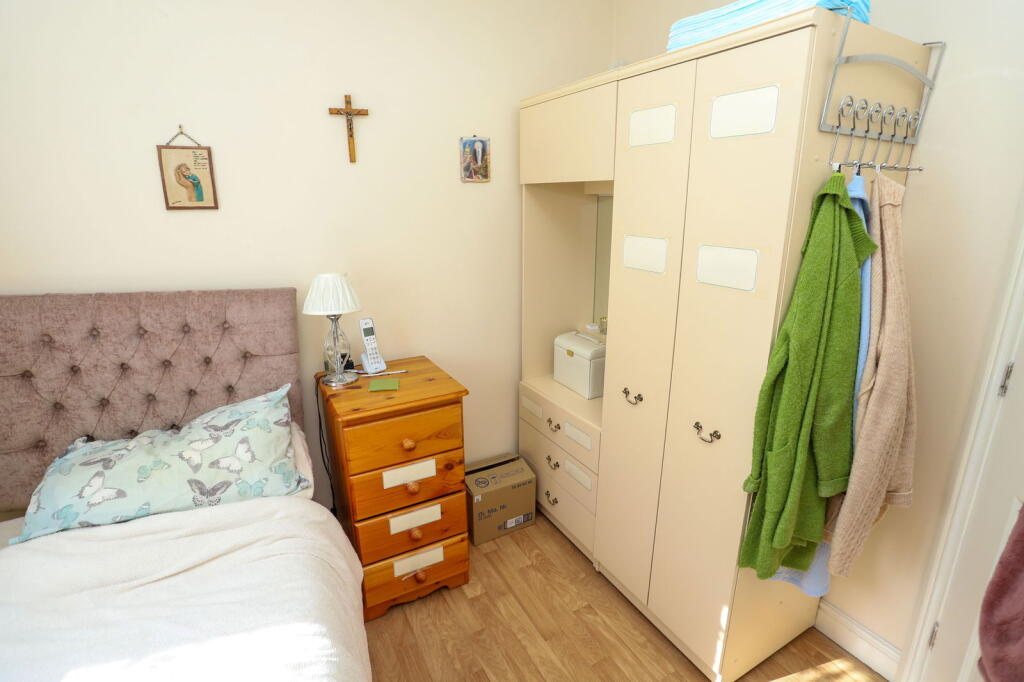 Additional image 16 of Belgrave Road, Halesowen, B62 9EY