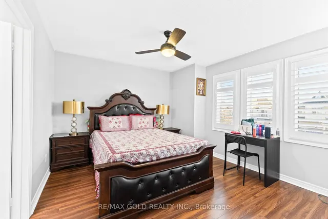 Additional image 26 of 34 Ocean Ridge Dr