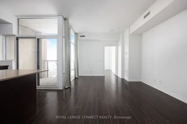 Additional image 5 of 280 Donlands Ave Unit 910