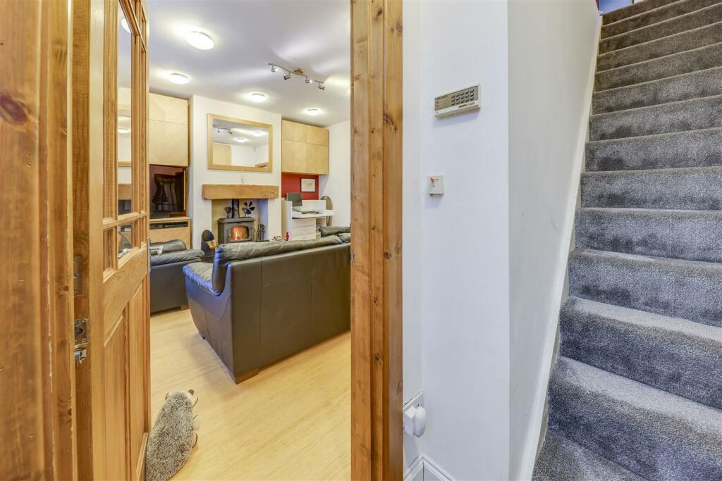 Additional image 4 of Haworth Avenue, Rawtenstall, Rossendale