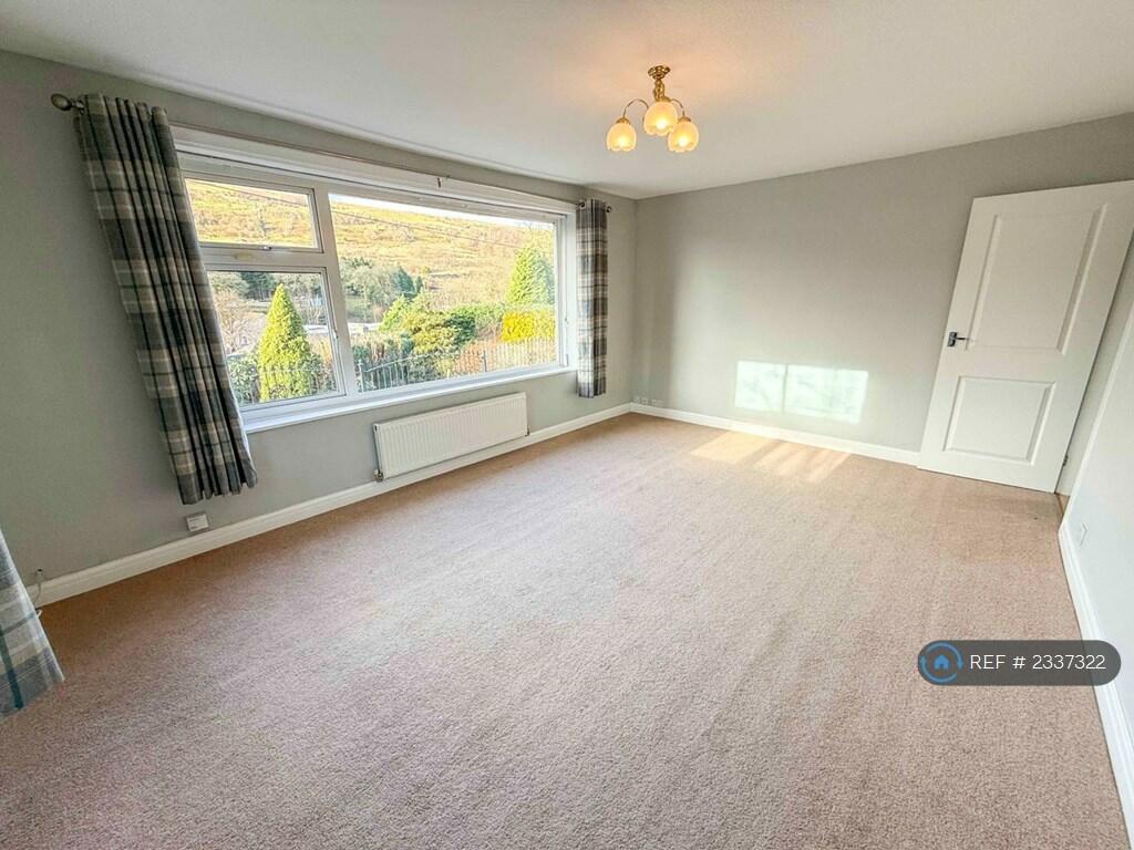 Additional image 2 of Willow Avenue, Rawtenstall, BB4