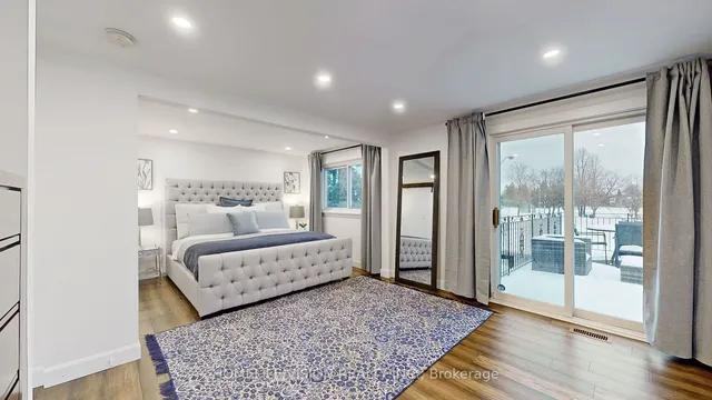 Additional image 20 of 42 Muirhead Rd