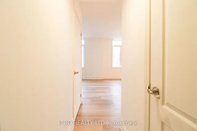 Additional image 10 of 3 Shank St Unit 304