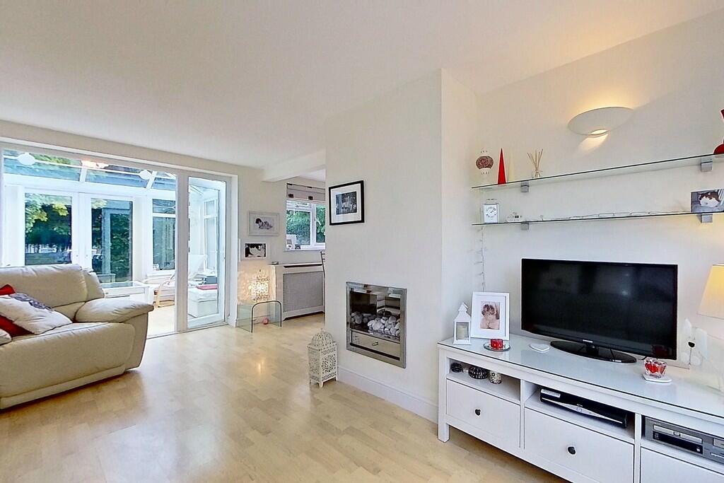 Additional image 5 of Dawney Drive, Four Oaks