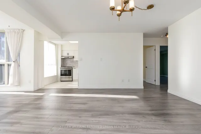 Additional image 6 of 24 Southport St Unit 452