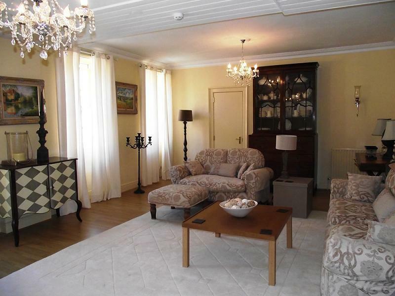 Additional image 6 of Milsom Street, Bath