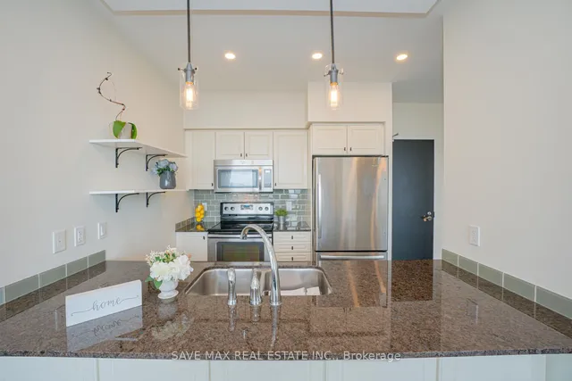 Additional image 12 of 2230 Lake Shore Blvd Unit 4202