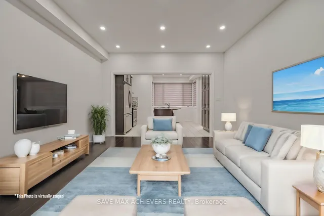 Additional image 27 of 4 gemma Pl