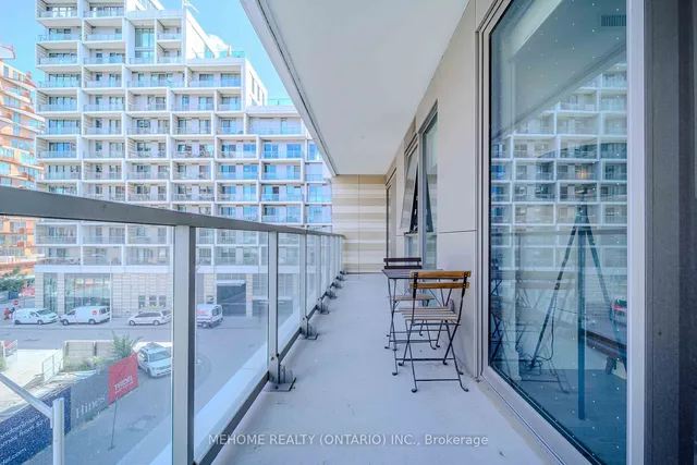 Additional image 13 of 118 Merchants' Wharf Ave Unit 322