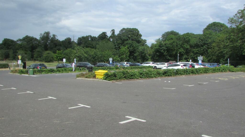 Additional image 12 of High Street, Henley-In-Arden