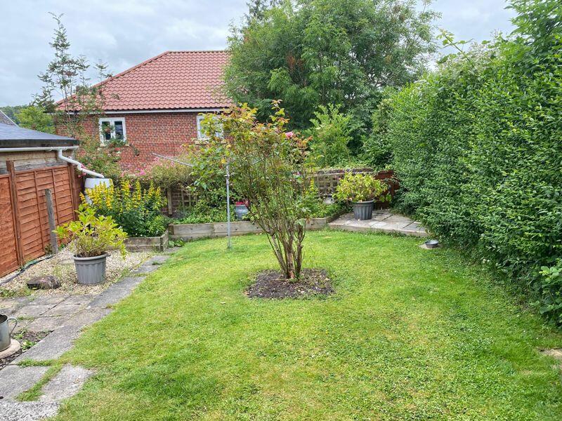 Additional image 7 of The Ridgeway, Warminster