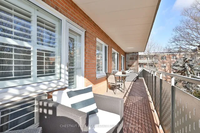 Additional image 29 of 21 Dale Ave Unit 845