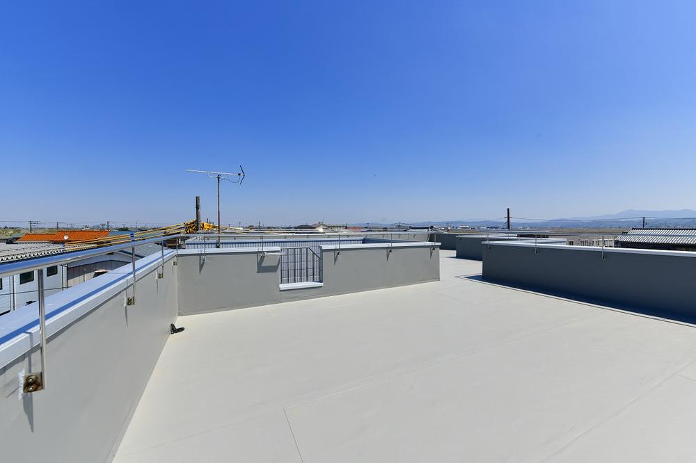 Additional image 9 of 3 Ishigami, Sanjo City, Niigata Prefecture