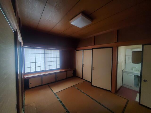 Additional image 8 of Hiragesaki, Nikko City, Tochigi Prefecture