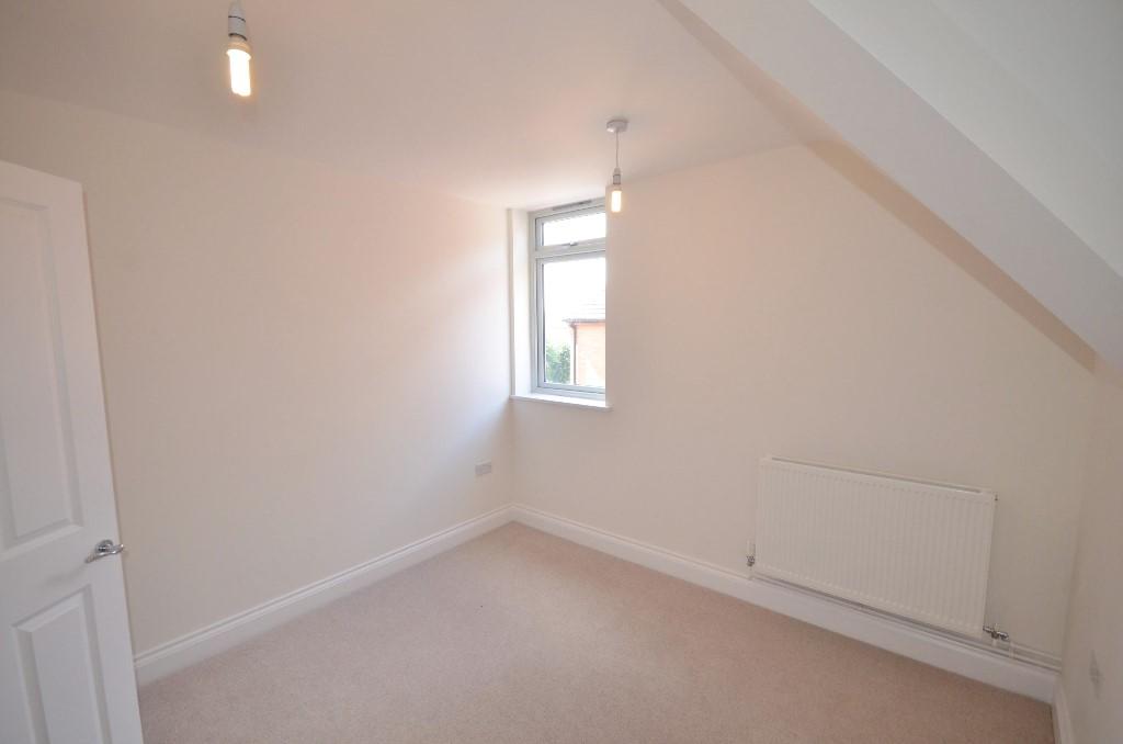 Additional image 6 of Arden Grove, Harpenden, Hertfordshire, AL5