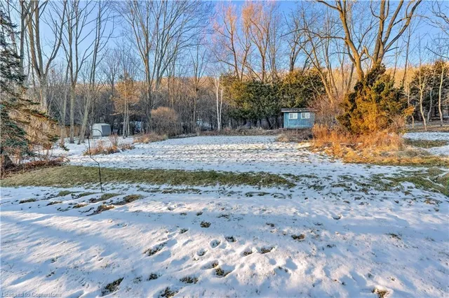 Additional image 37 of 77 Watson's Lane