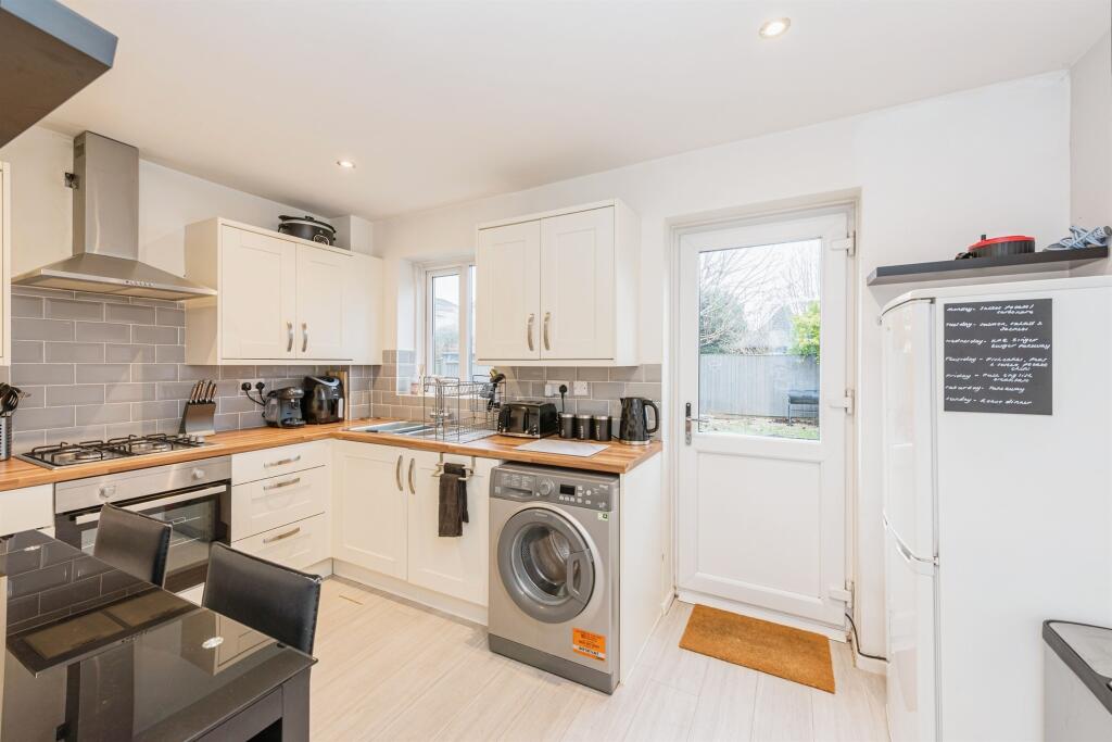 Additional image 19 of Furness, Glascote, TAMWORTH