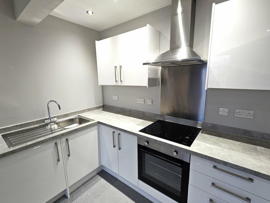 Additional image 5 of Gravelly Hill, Birmingham, West Midlands, B23