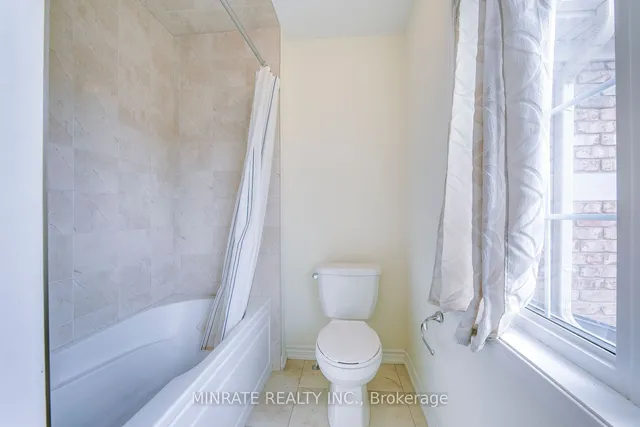 Additional image 17 of 3437 Eternity Way