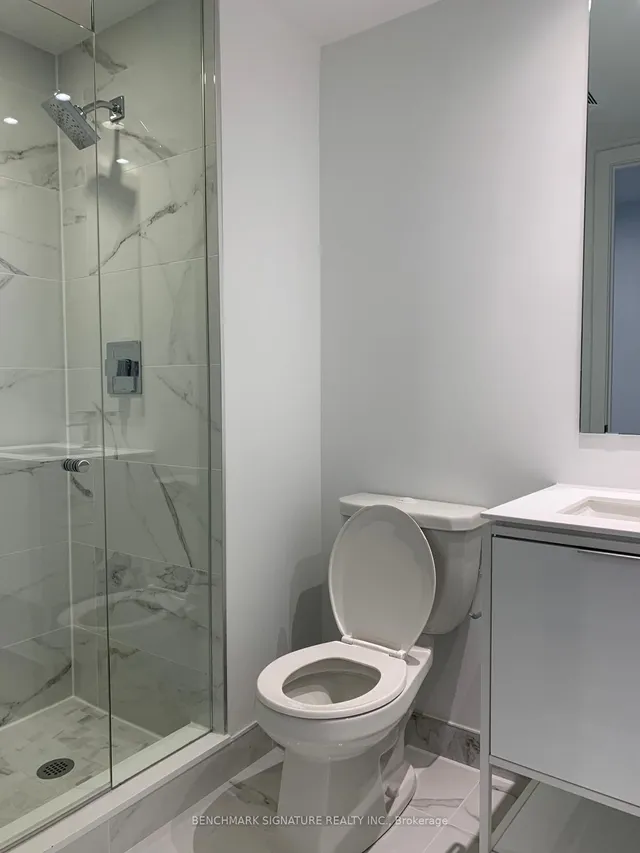 Additional image 3 of 77 Shuter St Unit 3113