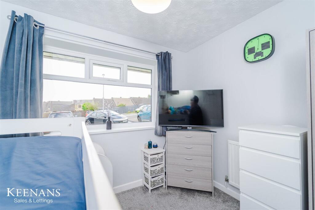 Additional image 21 of Rosser Court, Nelson