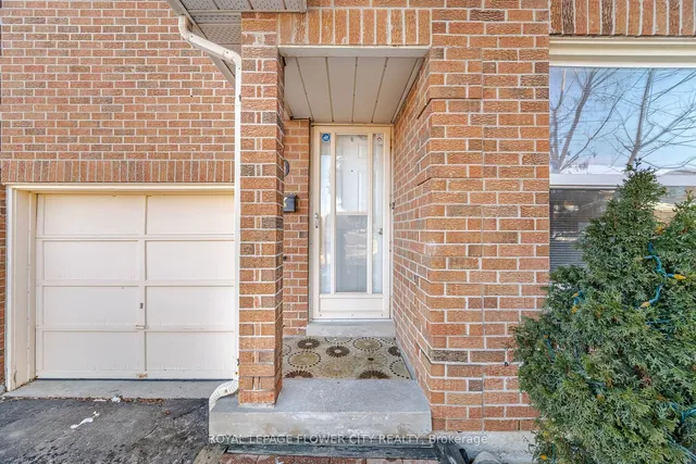 Additional image 4 of 20 Trewartha Cres