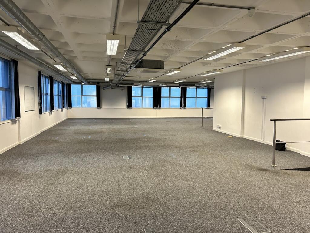 Additional image 7 of Cobalt Square, 83-85 Hagley Road, Edgbaston, Birmingham, B16 8QG