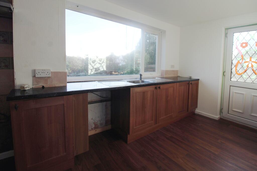 Additional image 19 of Tower Hill, Birmingham, B42