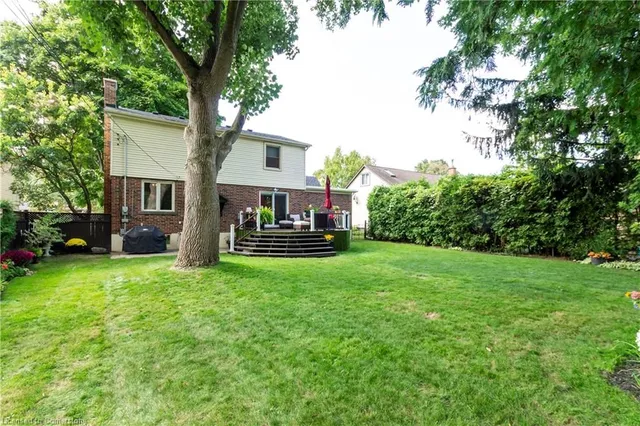 Additional image 41 of 1043 Joan Dr