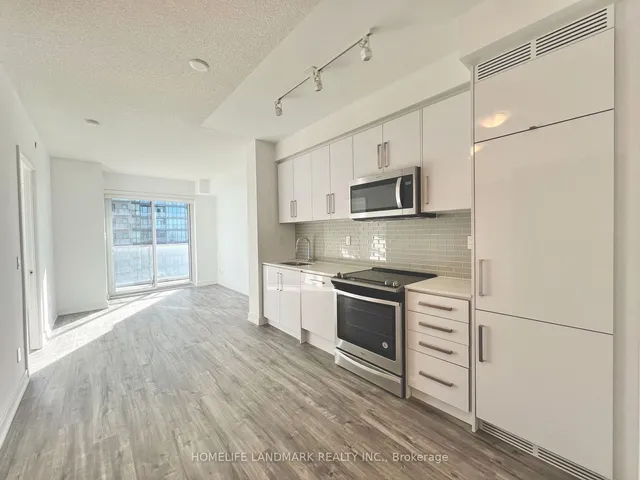 Additional image 4 of 5180 Yonge St Unit 1909