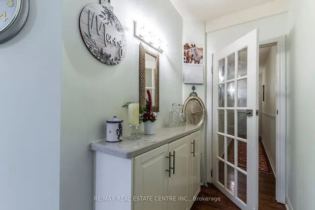 Additional image 8 of 2040 Cleaver Ave Unit 102