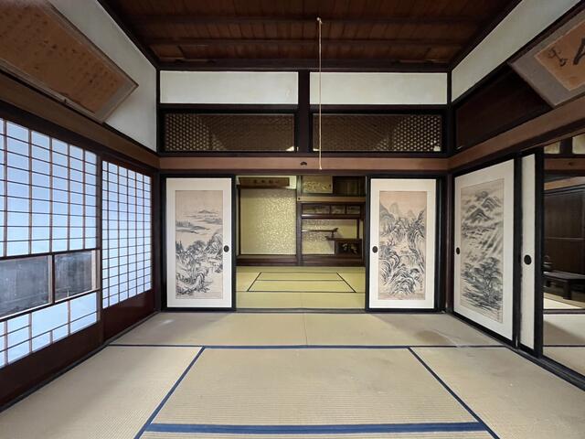 Additional image 7 of Oaza Yamabe, Yamabe Town, Higashimurayama District, Yamagata Prefecture