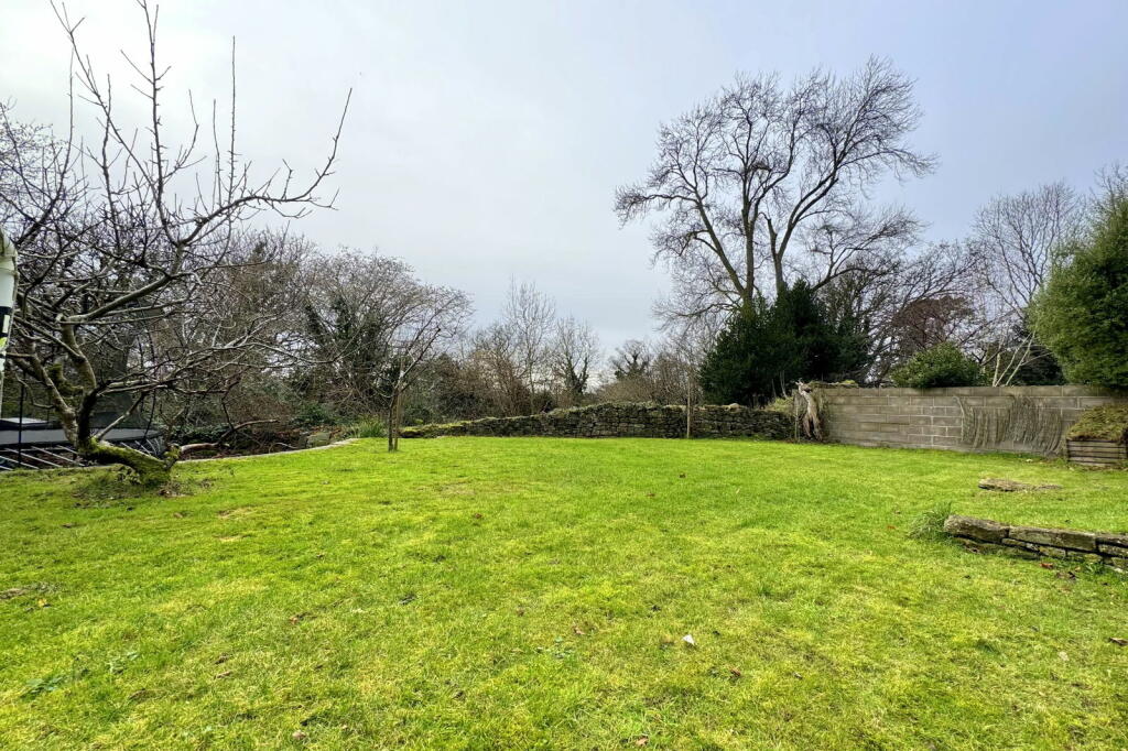 Additional image 21 of Murhill, Limpley Stoke