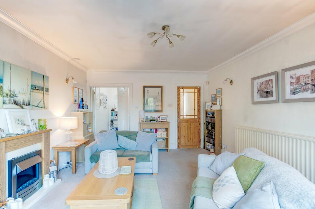 Additional image 4 of Lindsworth Road, Birmingham, West Midlands, B30