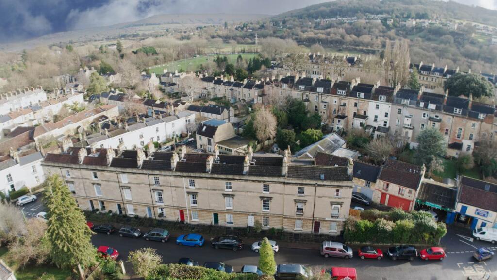 Additional image 21 of Victoria Place, Bath