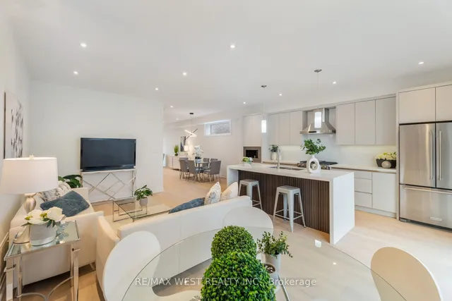 Additional image 15 of 1049 Greenwood Ave