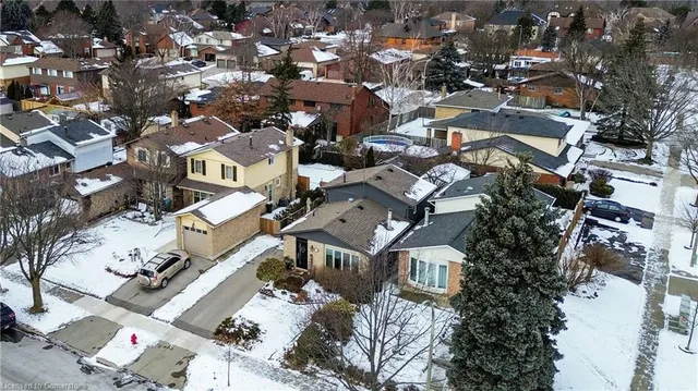 Additional image 40 of 72 Athenia Dr