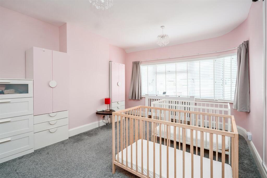 Additional image 6 of Falstaff Road, Shirley, B90