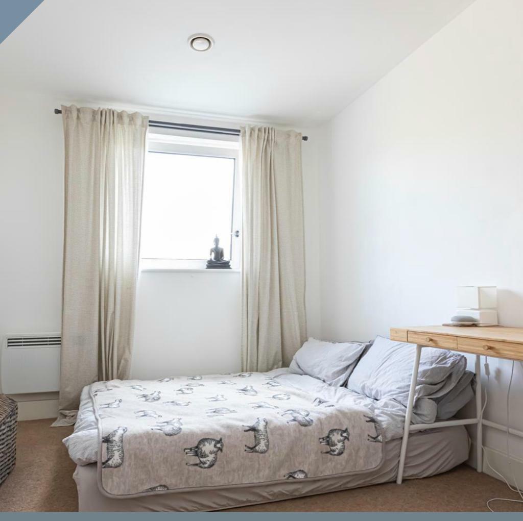 Additional image 6 of Bell Barn Road, BIRMINGHAM