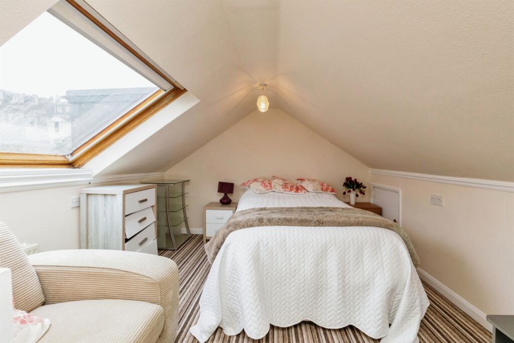 Additional image 10 of New Tyning Terrace, Fairfield Road, Bath